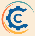 ceabr