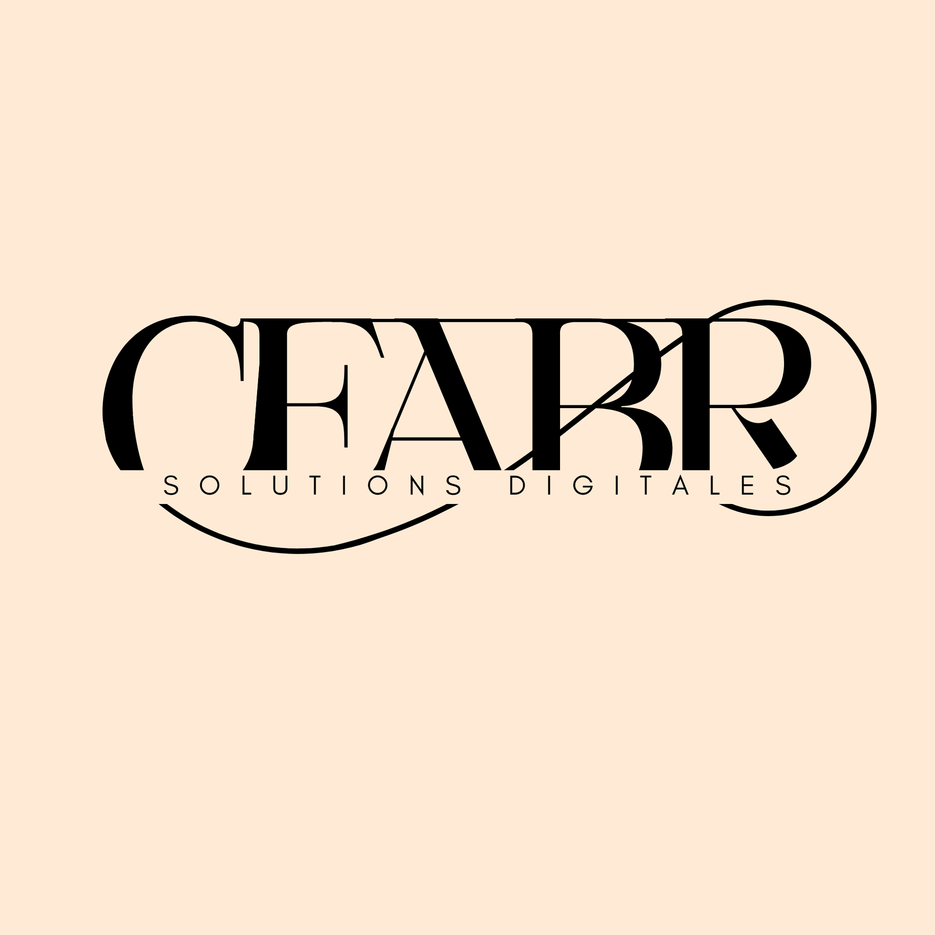 ceabr